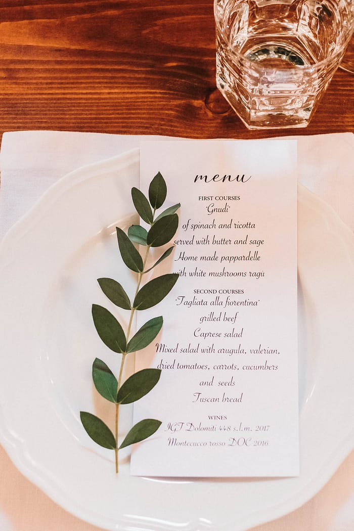Hochzeit Toskana, Italien, Siena, Monteriggioni, Destination Wedding Tuscany