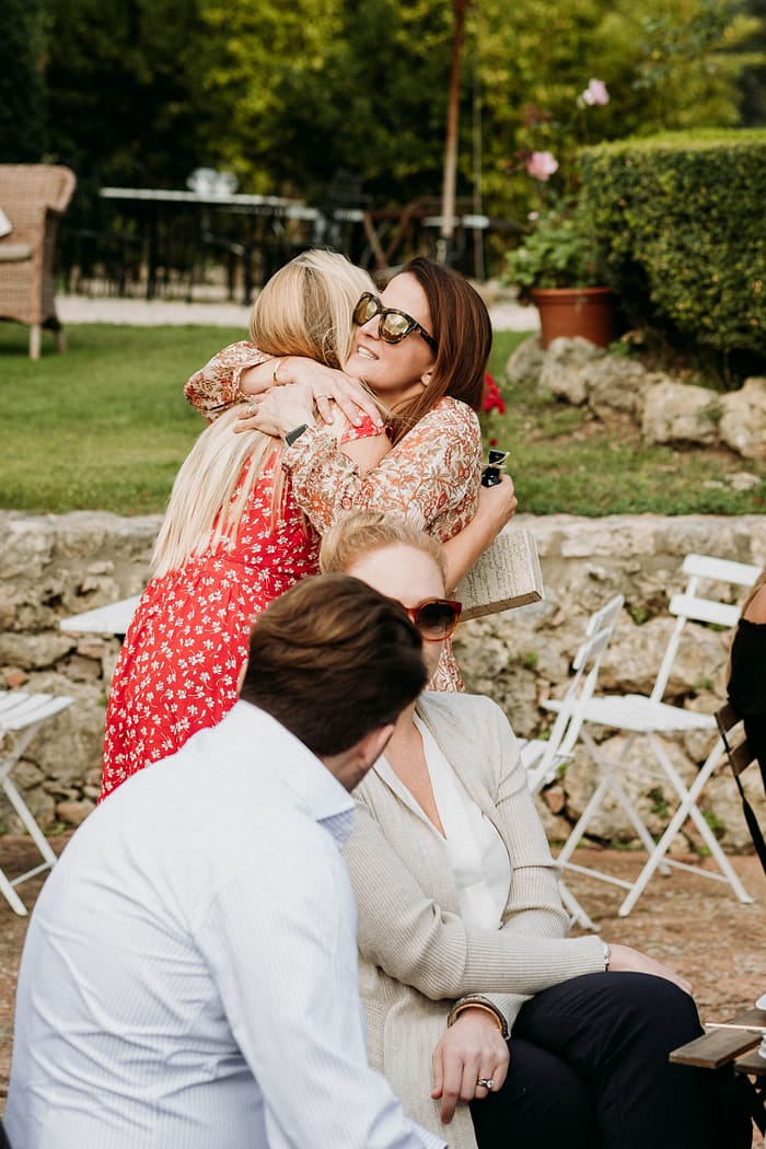 Hochzeit Toskana, Italien, Siena, Monteriggioni, Destination Wedding Tuscany