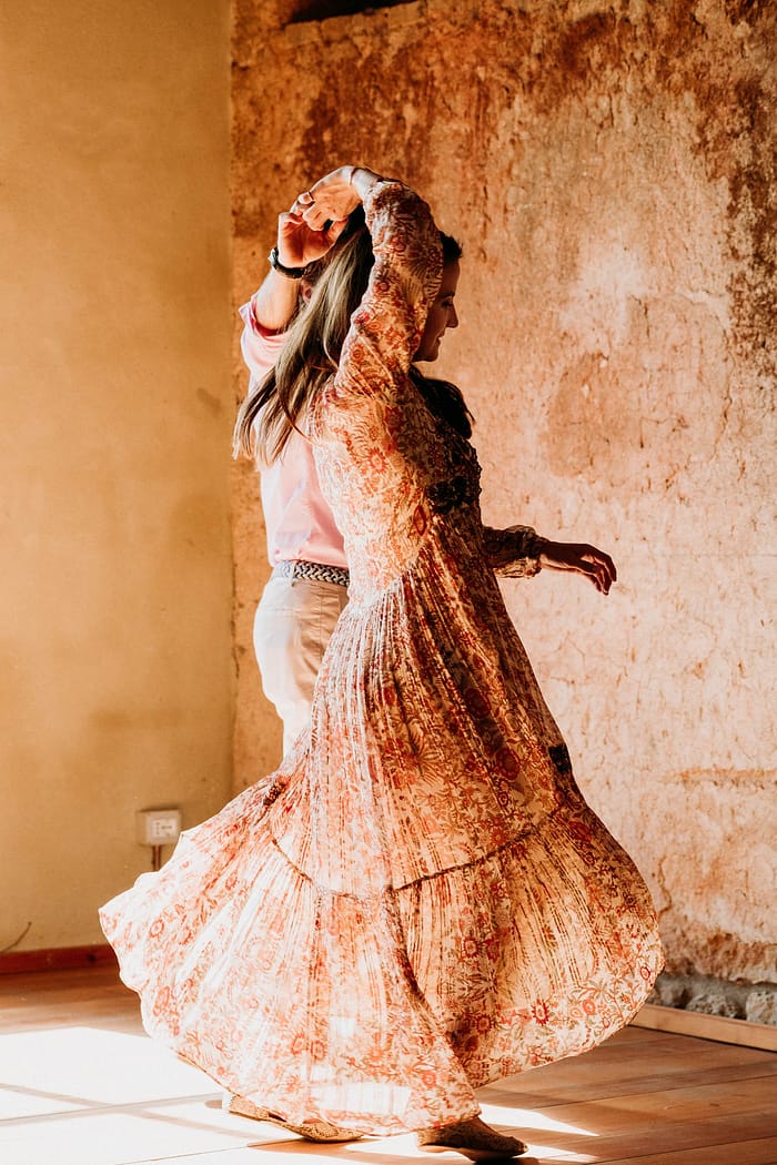 Hochzeit Toskana, Italien, Siena, Monteriggioni, Destination Wedding Tuscany