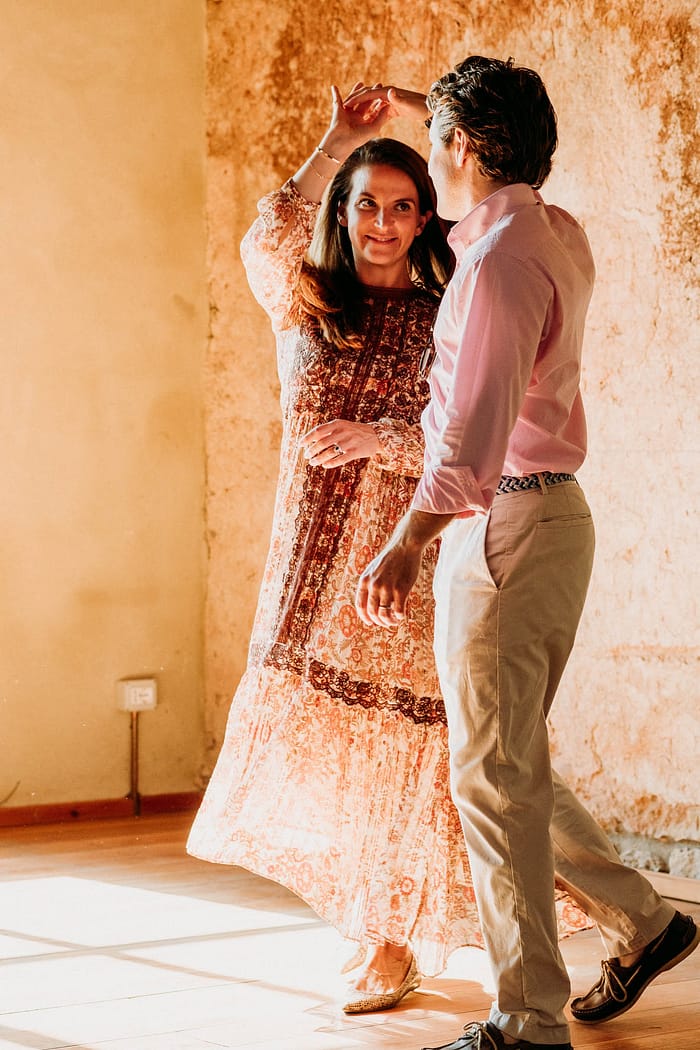 Hochzeit Toskana, Italien, Siena, Monteriggioni, Destination Wedding Tuscany
