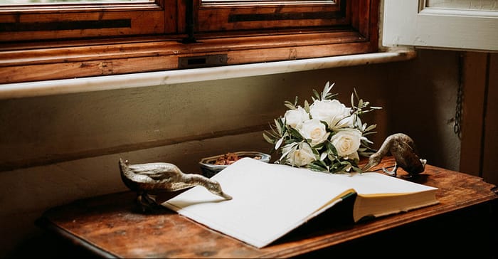 Hochzeit Toskana, Italien, Siena, Monteriggioni, Destination Wedding Tuscany