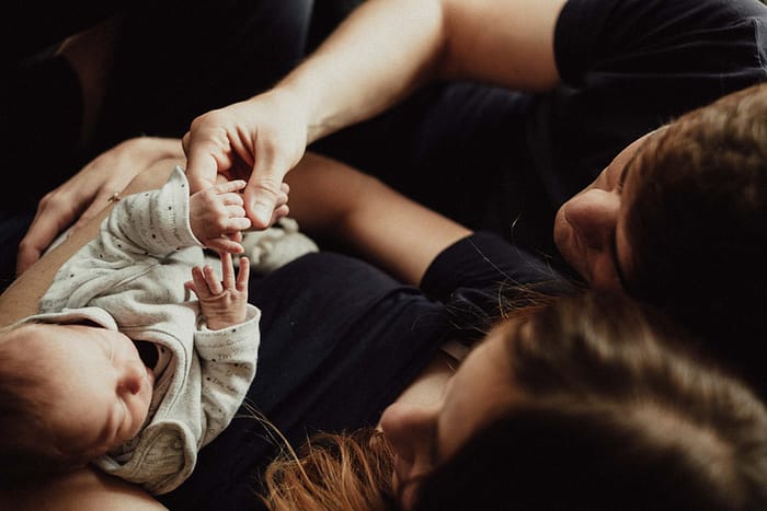 Familie Fotos, HoNeugeborenen, Fotoshooting, Familienportrait, Homeshooting, Familenfotos, Bodensee, Österreich, Vorarlberg, Lichtenstein, Süddetuschland, Hochzeitsfotograf Michael Nussbaumermestories, Homeshooting, Familenfotos, Bodensee, Österreich, Vorarlberg, Lichtenstein, Süddetuschland, Hochzeitsfotograf Michael Nussbaumer