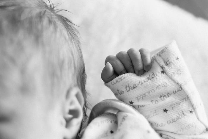 Neugeborenen, Fotoshooting, Familienportrait, Homeshooting, Familenfotos, Bodensee, Österreich, Vorarlberg, Lichtenstein, Süddetuschland, Hochzeitsfotograf Michael Nussbaumer