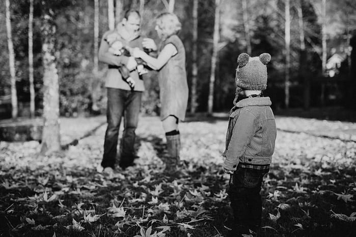 Familienshooting, Homeshooting, Neugeborene, Babyfotografie, Bodensee, Österreich, Vorarlberg, Lichtenstein, Süddetuschland, Hochzeitsfotograf Michael Nussbaumer