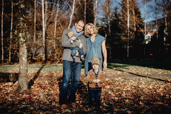 Familienshooting, Homeshooting, Neugeborene, Babyfotografie, Bodensee, Österreich, Vorarlberg, Lichtenstein, Süddetuschland, Hochzeitsfotograf Michael Nussbaumer