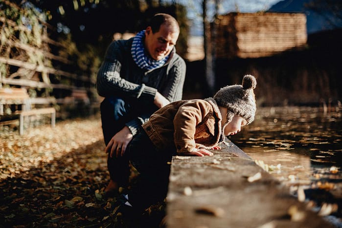 Familienshooting, Homeshooting, Neugeborene, Babyfotografie, Bodensee, Österreich, Vorarlberg, Lichtenstein, Süddetuschland, Hochzeitsfotograf Michael Nussbaumer