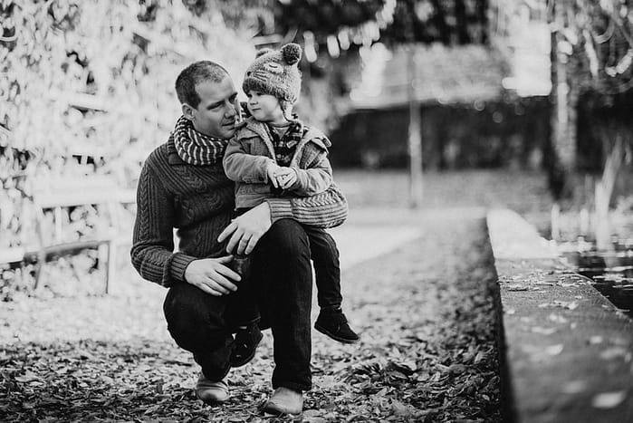 Familienshooting, Homeshooting, Neugeborene, Babyfotografie, Bodensee, Österreich, Vorarlberg, Lichtenstein, Süddetuschland, Hochzeitsfotograf Michael Nussbaumer
