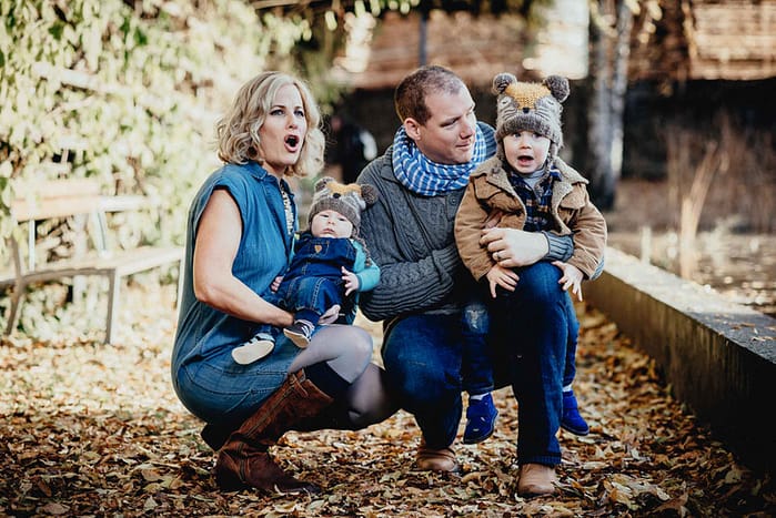 Familienshooting, Homeshooting, Neugeborene, Babyfotografie, Bodensee, Österreich, Vorarlberg, Lichtenstein, Süddetuschland, Hochzeitsfotograf Michael Nussbaumer