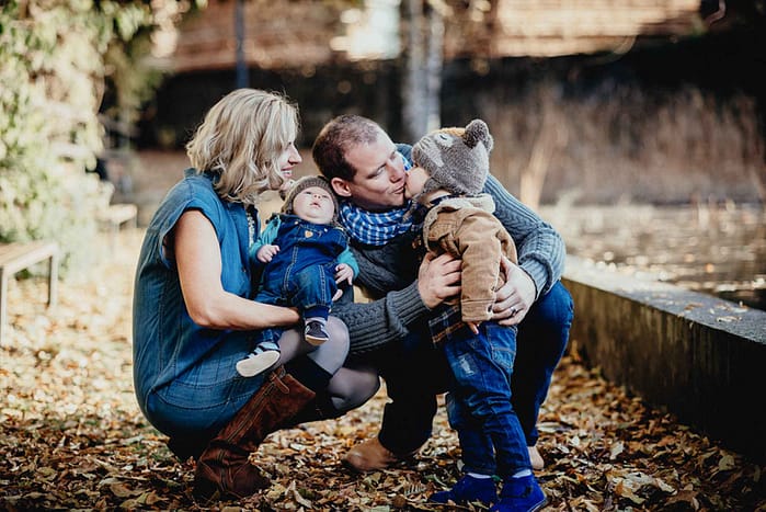 Familienshooting, Homeshooting, Neugeborene, Babyfotografie, Bodensee, Österreich, Vorarlberg, Lichtenstein, Süddetuschland, Hochzeitsfotograf Michael Nussbaumer