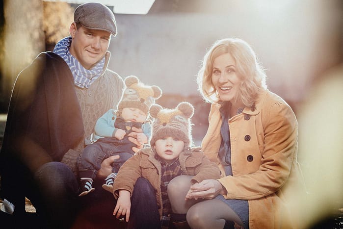 Familienshooting, Homeshooting, Neugeborene, Babyfotografie, Bodensee, Österreich, Vorarlberg, Lichtenstein, Süddetuschland, Hochzeitsfotograf Michael Nussbaumer