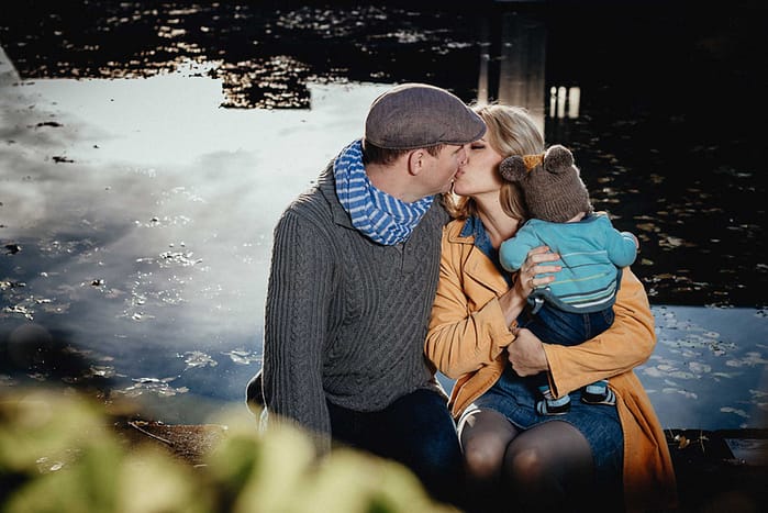 Familienshooting, Homeshooting, Neugeborene, Babyfotografie, Bodensee, Österreich, Vorarlberg, Lichtenstein, Süddetuschland, Hochzeitsfotograf Michael Nussbaumer