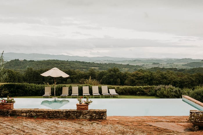 Hochzeit Toskana, Italien, Siena, Monteriggioni, Destination Wedding Tuscany