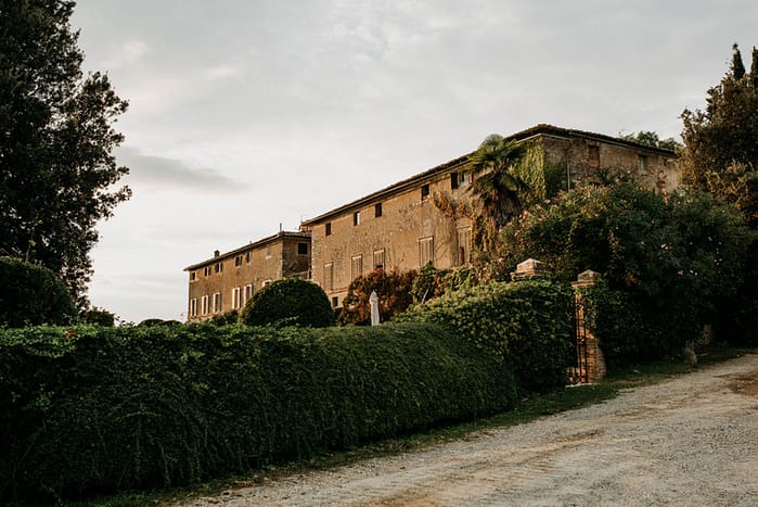 Hochzeit Toskana, Italien, Siena, Monteriggioni, Destination Wedding Tuscany
