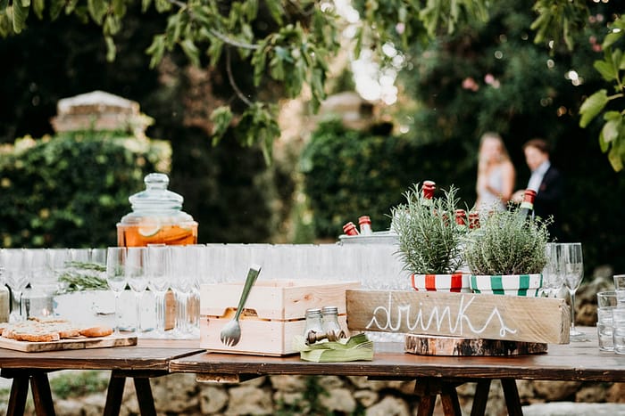 Hochzeit Toskana, Italien, Siena, Monteriggioni, Destination Wedding Tuscany, FAQ, Fragen und Antworten