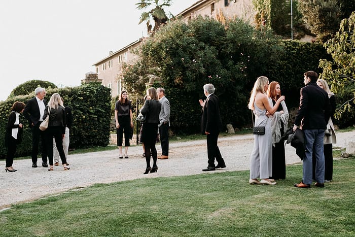 Hochzeit Toskana, Italien, Siena, Monteriggioni, Destination Wedding Tuscany