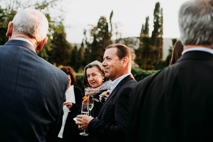 Hochzeit Toskana, Italien, Siena, Monteriggioni, Destination Wedding Tuscany