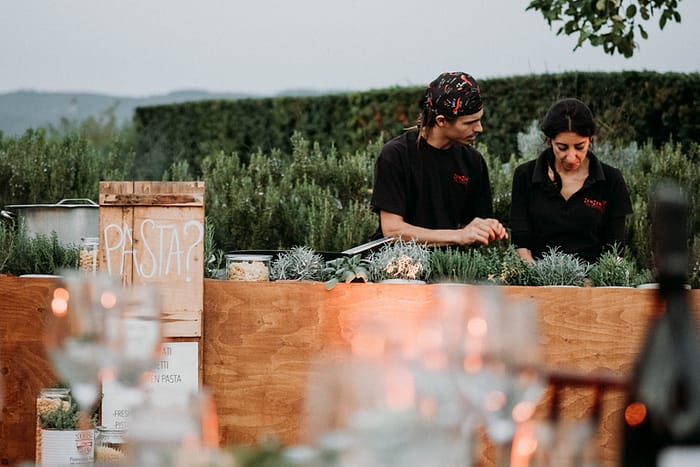 Hochzeit Toskana, Italien, Siena, Monteriggioni, Destination Wedding Tuscany