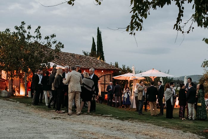 Hochzeit Toskana, Italien, Siena, Monteriggioni, Destination Wedding Tuscany