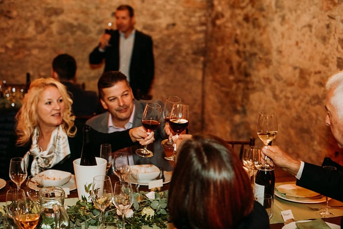 Hochzeit Toskana, Italien, Siena, Monteriggioni, Destination Wedding Tuscany