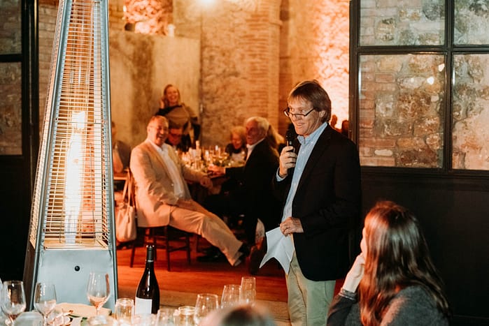 Hochzeit Toskana, Italien, Siena, Monteriggioni, Destination Wedding Tuscany