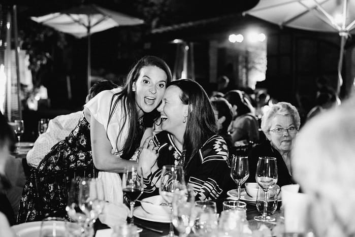 Hochzeit Toskana, Italien, Siena, Monteriggioni, Destination Wedding Tuscany