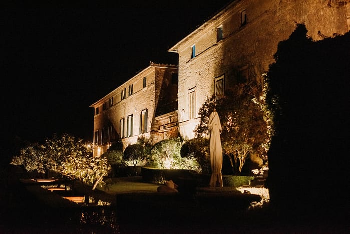 Hochzeit Toskana, Italien, Siena, Monteriggioni, Destination Wedding Tuscany