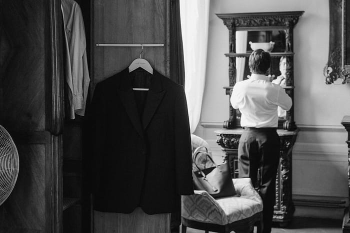 Hochzeit Toskana, Italien, Siena, Monteriggioni, Destination Wedding Tuscany