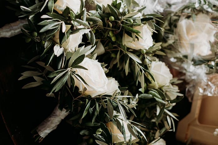 Hochzeit Toskana, Italien, Siena, Monteriggioni, Destination Wedding Tuscany