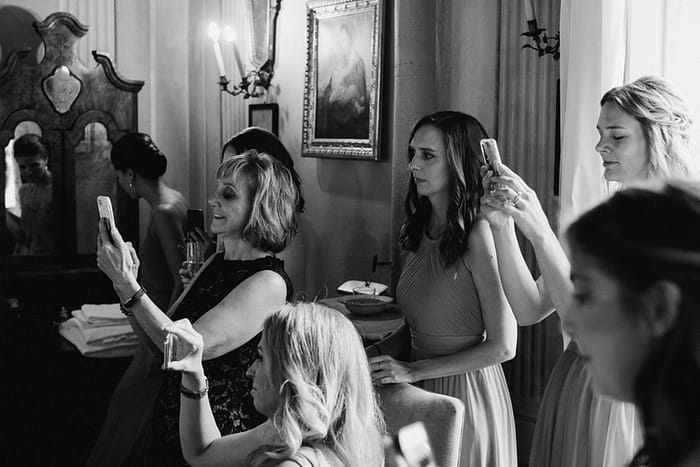 Hochzeit Toskana, Italien, Siena, Monteriggioni, Destination Wedding Tuscany