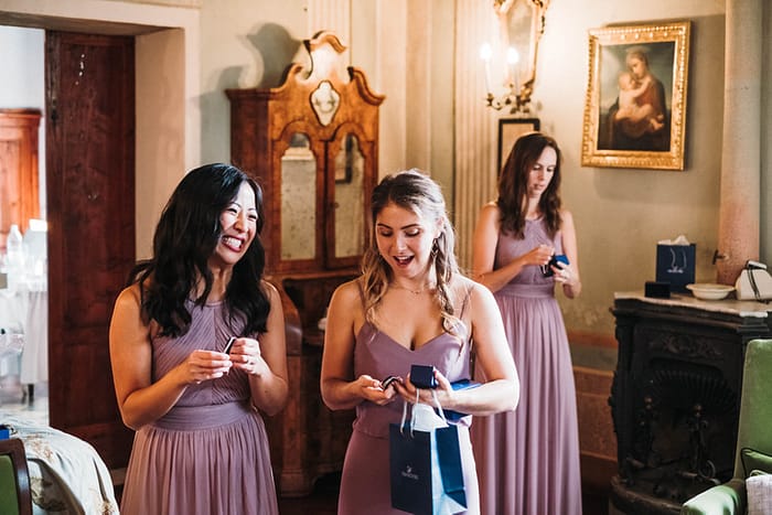 Hochzeit Toskana, Italien, Siena, Monteriggioni, Destination Wedding Tuscany