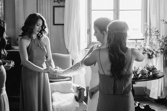 Hochzeit Toskana, Italien, Siena, Monteriggioni, Destination Wedding Tuscany