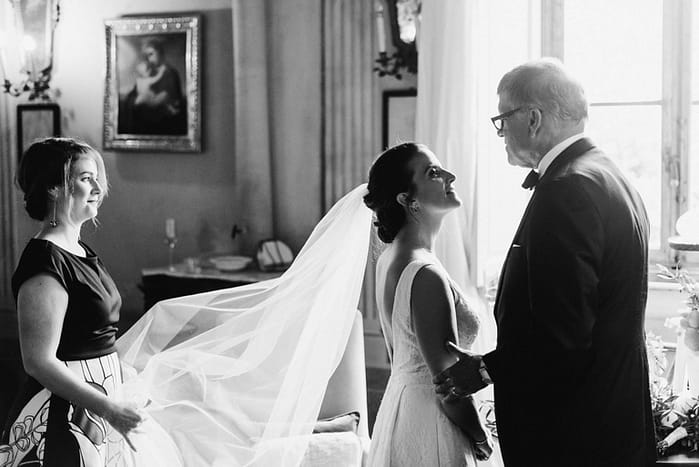 Hochzeit Toskana, Italien, Siena, Monteriggioni, Destination Wedding Tuscany