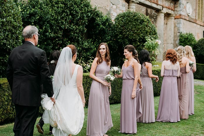 Hochzeit Toskana, Italien, Siena, Monteriggioni, Destination Wedding Tuscany