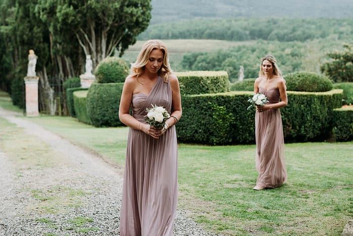 Hochzeit Toskana, Italien, Siena, Monteriggioni, Destination Wedding Tuscany