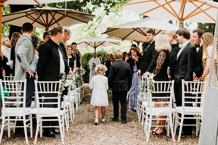 Hochzeit Toskana, Italien, Siena, Monteriggioni, Destination Wedding Tuscany