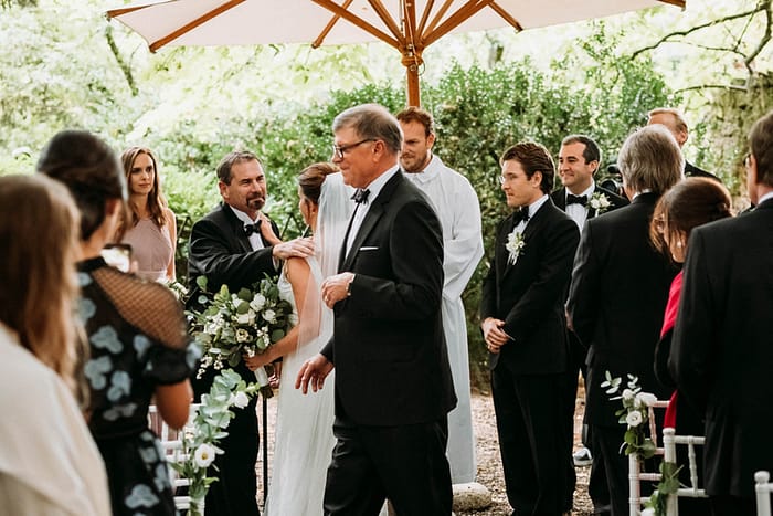 Hochzeit Toskana, Italien, Siena, Monteriggioni, Destination Wedding Tuscany