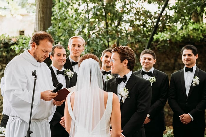 Hochzeit Toskana, Italien, Siena, Monteriggioni, Destination Wedding Tuscany