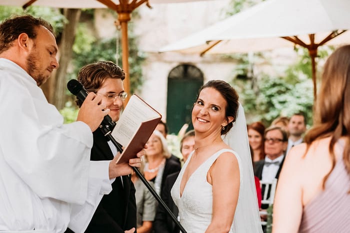 Hochzeit Toskana, Italien, Siena, Monteriggioni, Destination Wedding Tuscany
