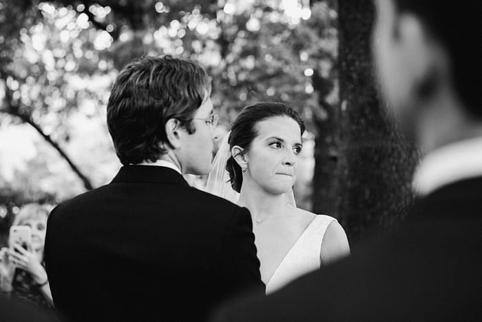 Hochzeit Toskana, Italien, Siena, Monteriggioni, Destination Wedding Tuscany