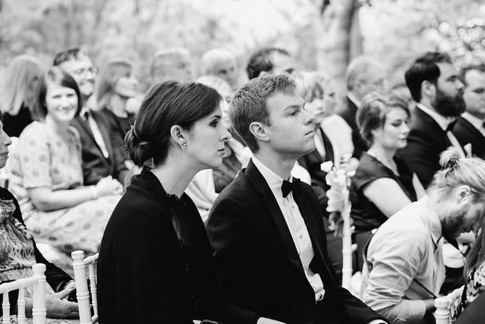 Hochzeit Toskana, Italien, Siena, Monteriggioni, Destination Wedding Tuscany