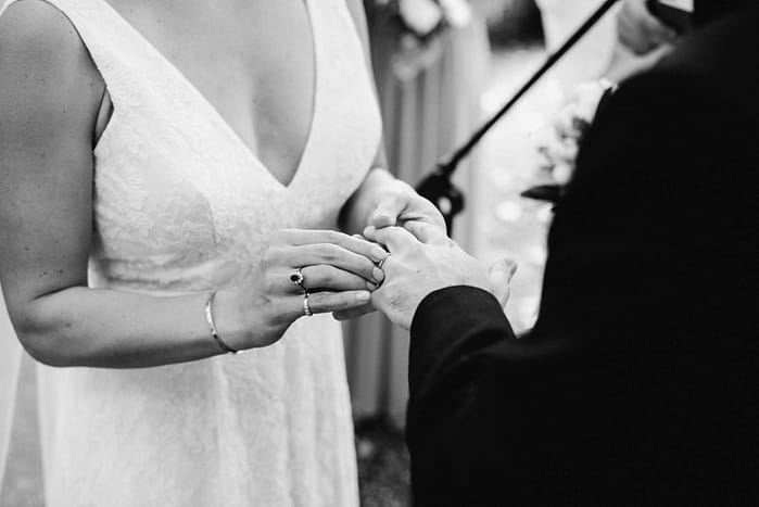 Hochzeit Toskana, Italien, Siena, Monteriggioni, Destination Wedding Tuscany