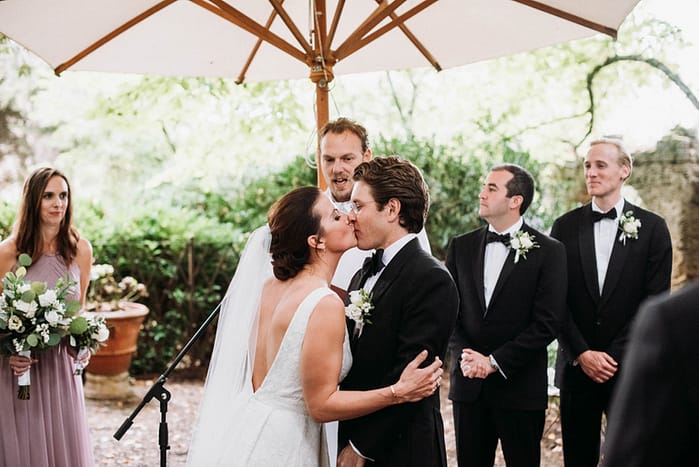 Hochzeit Toskana, Italien, Siena, Monteriggioni, Destination Wedding Tuscany