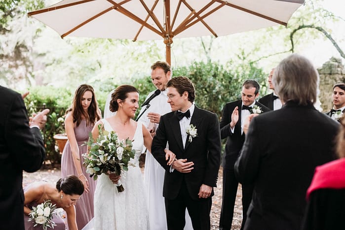 Hochzeit Toskana, Italien, Siena, Monteriggioni, Destination Wedding Tuscany