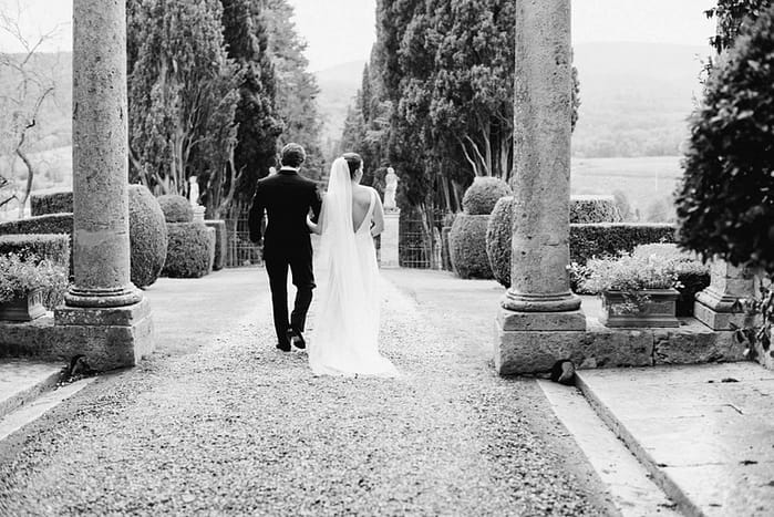 Hochzeit Toskana, Italien, Siena, Monteriggioni, Destination Wedding Tuscany
