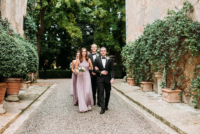 Hochzeit Toskana, Italien, Siena, Monteriggioni, Destination Wedding Tuscany