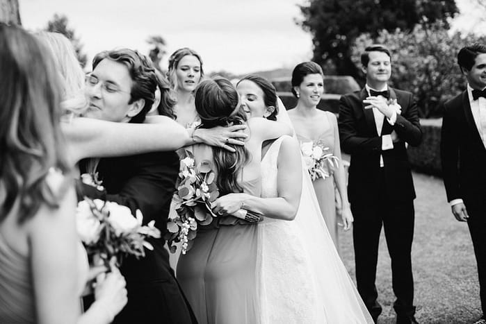 Hochzeit Toskana, Italien, Siena, Monteriggioni, Destination Wedding Tuscany