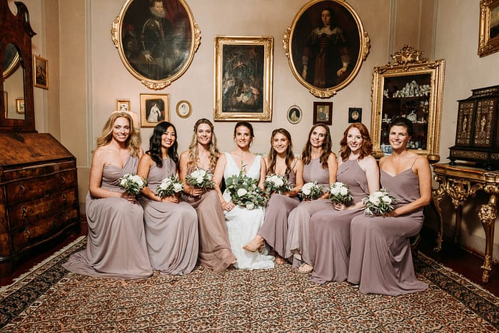 Hochzeit Toskana, Italien, Siena, Monteriggioni, Destination Wedding Tuscany