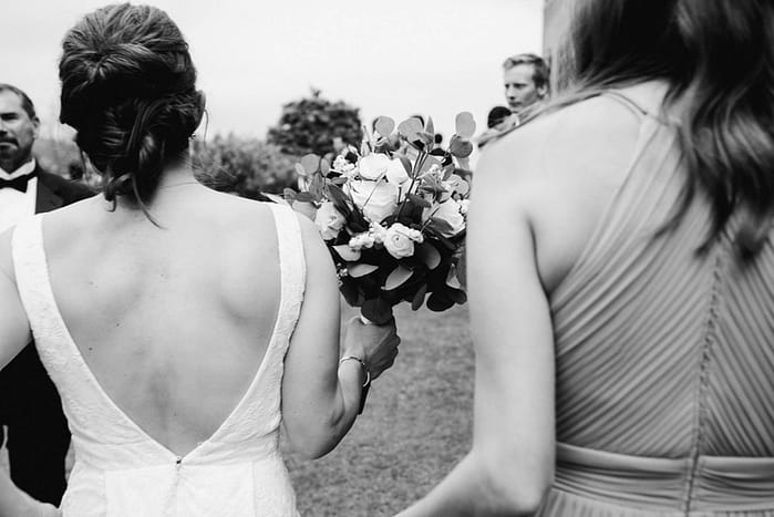 Hochzeit Toskana, Italien, Siena, Monteriggioni, Destination Wedding Tuscany