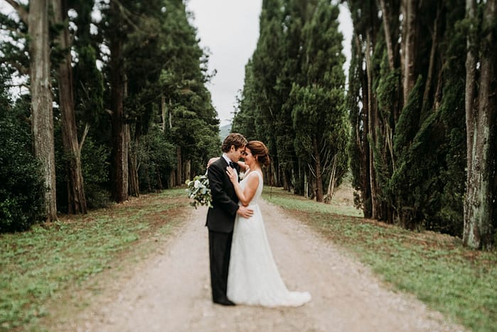 Hochzeit Toskana, Italien, Siena, Monteriggioni, Destination Wedding Tuscany