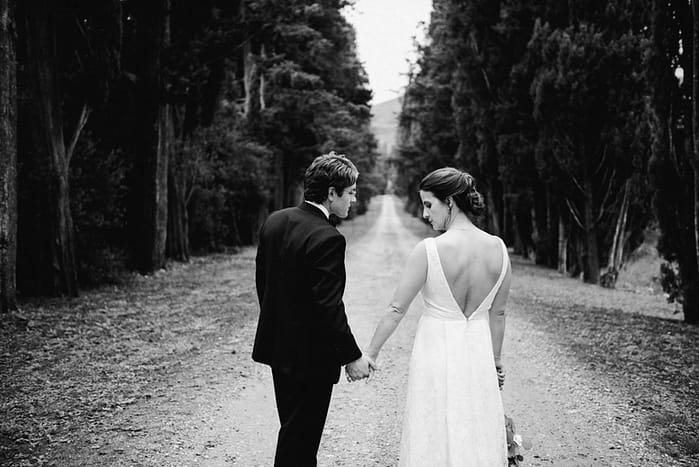 Hochzeit Toskana, Italien, Siena, Monteriggioni, Destination Wedding Tuscany